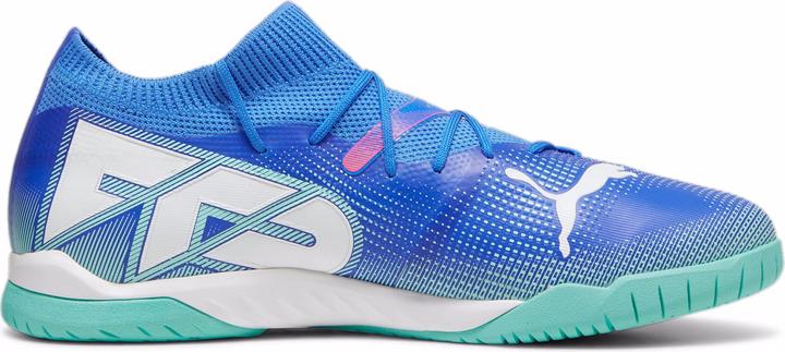 Actual product image Puma Future 7 Match It (46)