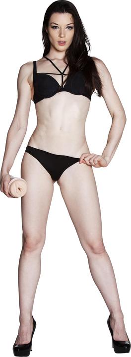 Image du produit Fleshlight Stoya Destroya