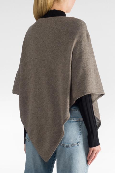 Produktbild Globus Poncho (One Size)
