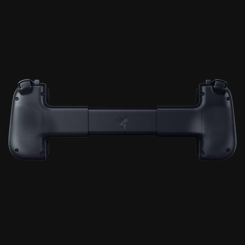 Actual product image Razer Kishi Pro (P) (Android)