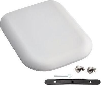 Immagine prodotto Ideal Standard Sedile WC