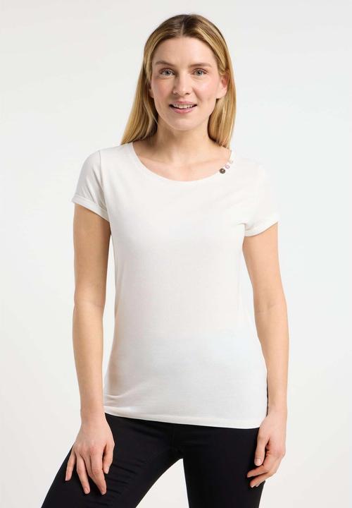 Image du produit Ragwear Fllorah Gots (M)