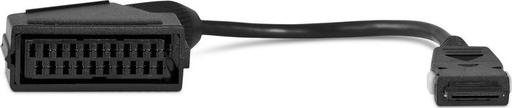 Produktbild TechniSat Produktspezifisch zu (Scart, 22 cm)