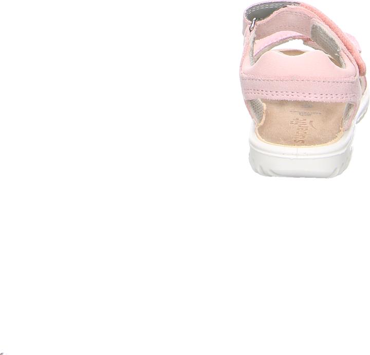 Actual product image Superfit 1-009011-5510 (27)