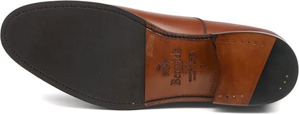 Actual product image Milan Classic 3811578 (42)