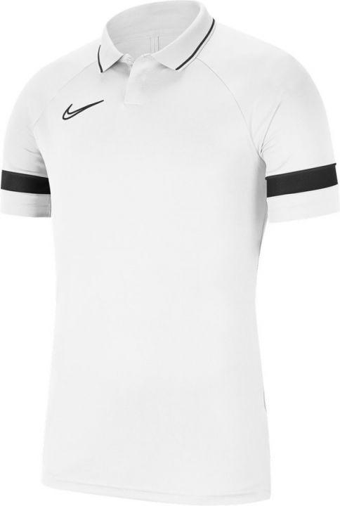 Image du produit Nike Polo Academy 21 Enfants (S)