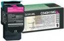 Productafbeelding Lexmark C540h1mg (M)