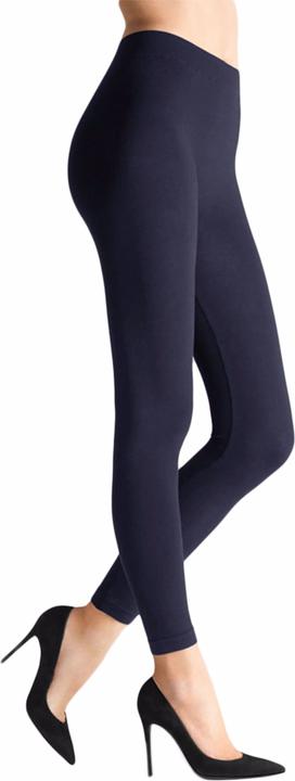 Actual product image Fogal Leggings "Chimalis (40)