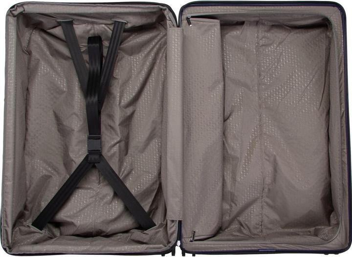 Image du produit Porsche Design Valise & trolley Roadster 4W Trolley XL (132 l, XL (à partir de 115l))
