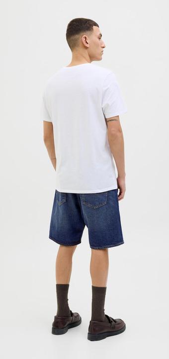 Produktbild Jack & Jones Loose Fit Loose Fit Shorts Loose Fit Shorts (XL)