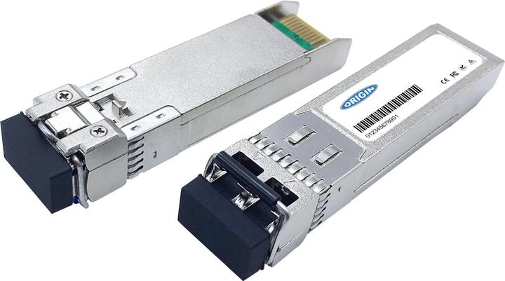Produktbild Origin Storage X6596-R6-OS
