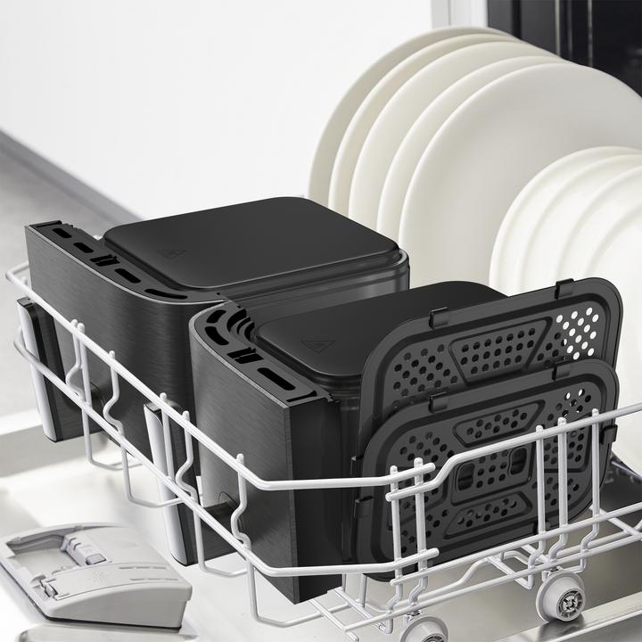 Produktbild Tefal EY942H