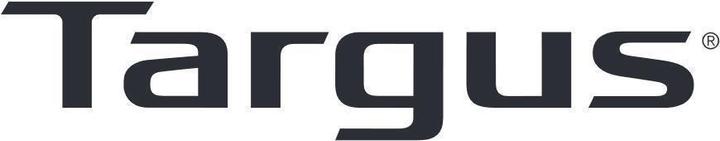Produktbild Targus Click-In (iPad mini 2021 (6. Gen))