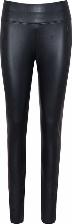Produktbild Wolford Leggings Strumpfmode "Edie" schwarz (36, S)