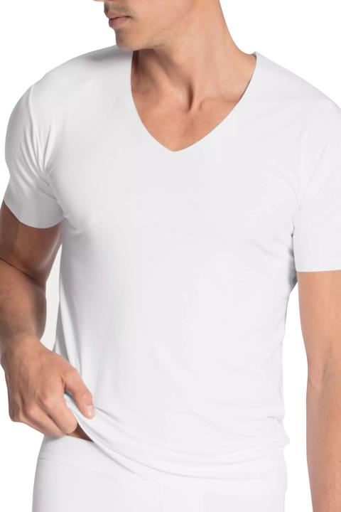 Actual product image Calida Clean Line (M)