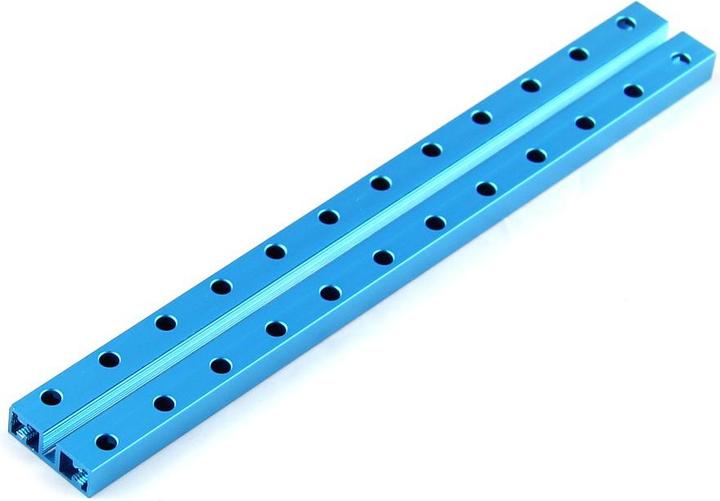 Actual product image Makeblock Beam0824-192 (Structural elements)