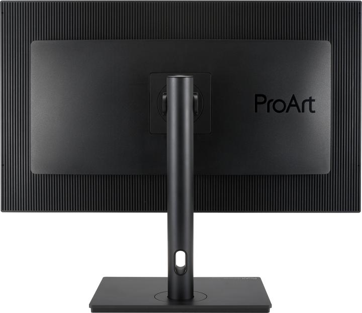 Image du produit ASUS ProArt PA329CV (3840 x 2160 pixels, 32")
