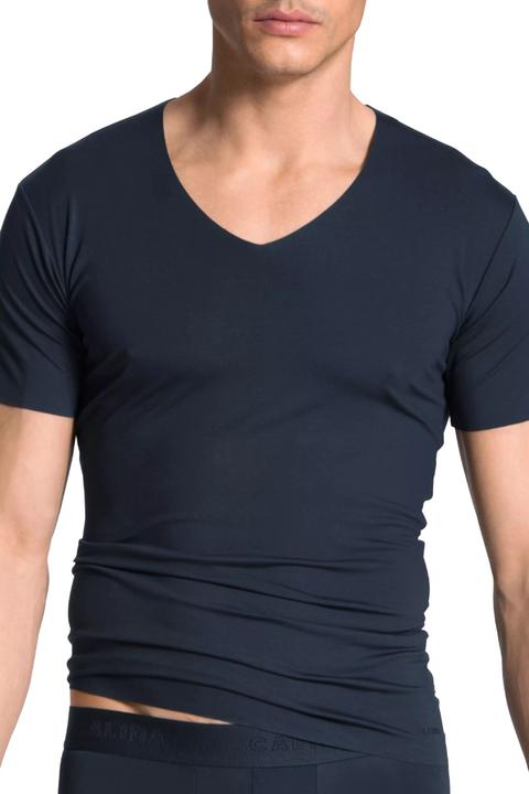 Actual product image Calida Clean Line (S)
