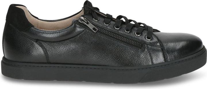 Produktbild Caprice Sneaker (44)