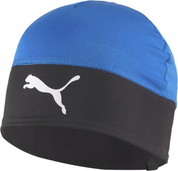Actual product image Puma teamLiga (One size)