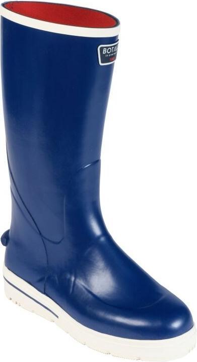 Botalo Stiefel Gennaker Pro Néo wasserdicht