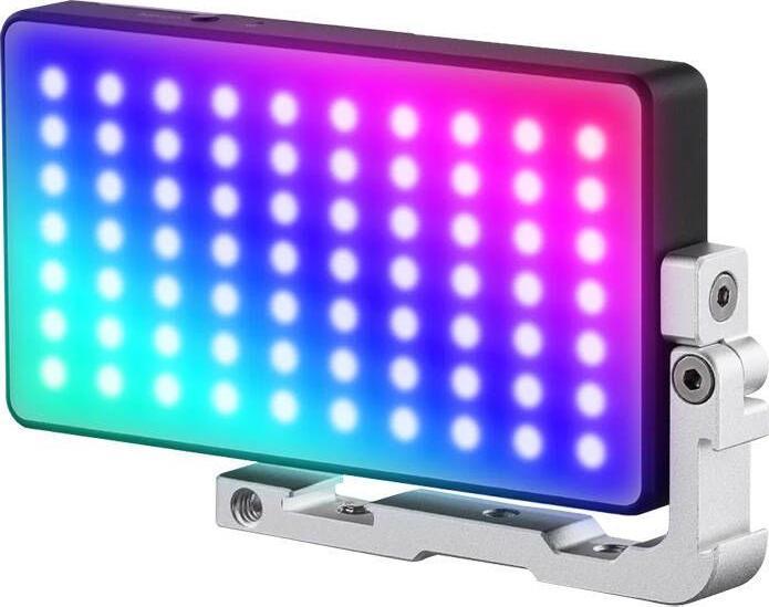 Produktbild Neewer Lamp SL90 Pro LED RGB 12W 2500-10000K