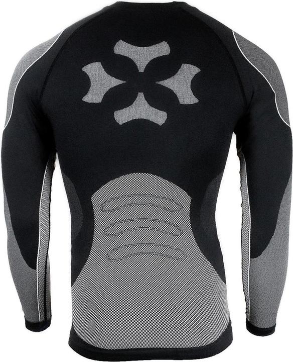 Immagine prodotto Black Snake pitone (L, XL)