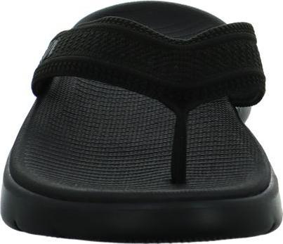 Actual product image Skechers GO WALK Flex Sandal - Holly - Sandalen - Damen (39)
