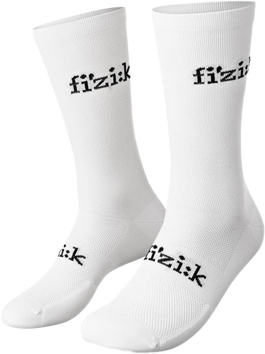Fizik Performance Radsport Socken (M)