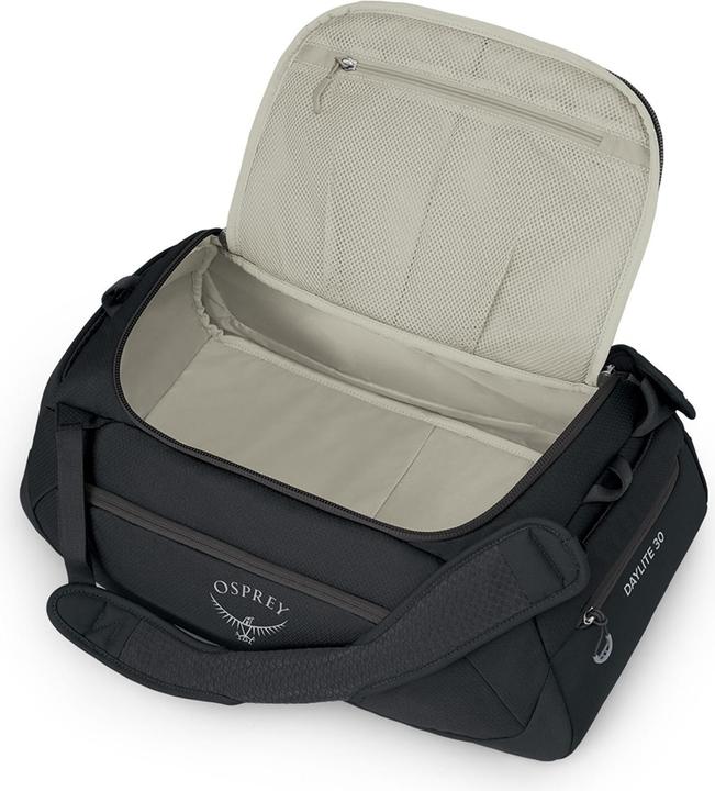 Image du produit Osprey Daylite Duffel 30 Sac de voyage 50 cm (36 l)