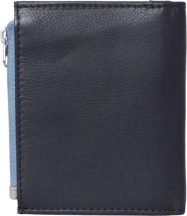 Actual product image Vargu SINE M-1