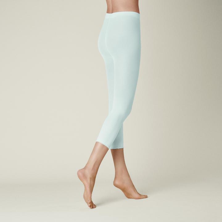 Produktbild Kunert Ease 50 (50 DEN, 38 - 40)
