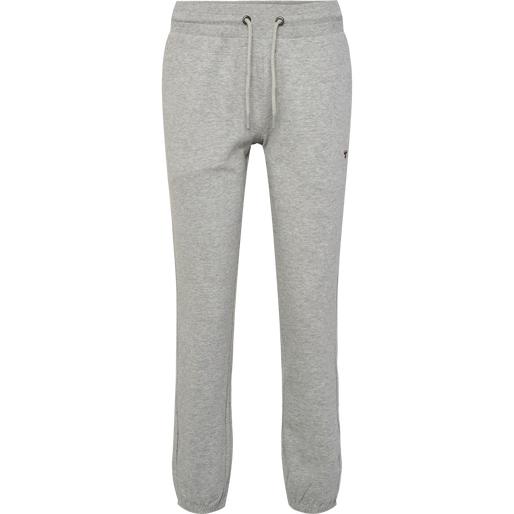 Actual product image hummel Hmlic Billie Regular Pants (L)