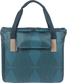 Immagine prodotto Basil Eleganza (26 l, Borsa portapacchi)