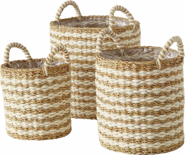 Boltze Home Adila
