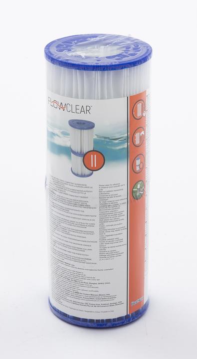 Produktbild Bestway Filter Cartridge