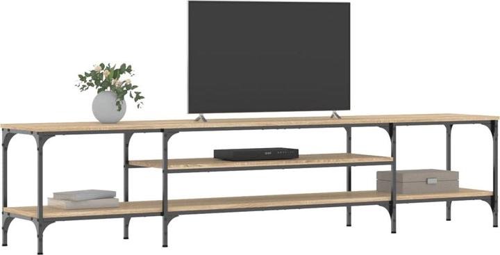 Produktbild VidaXL Marijo (201 x 35 x 45 cm)