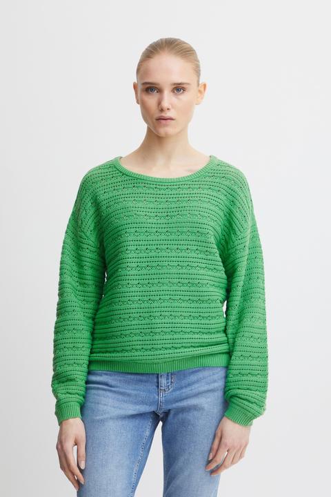 Actual product image Ichi IHMARION LS4 - 20118210 (XL)