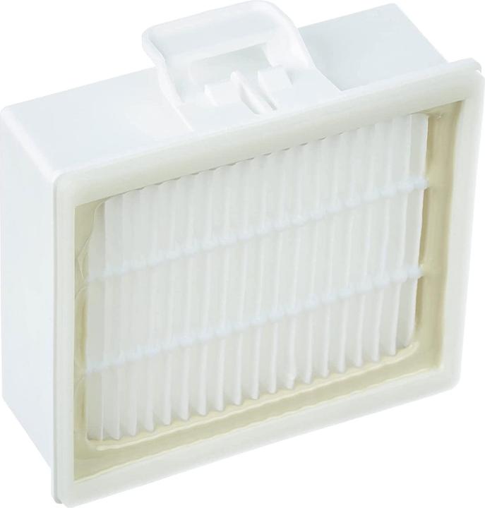 Siemens Hochleistungs-Hygienefilter