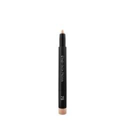 Actual product image Diego dalla Palma Kajal Eyeliner Eyeshadow No 75 (75)