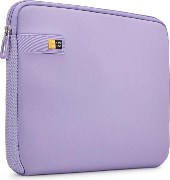 Immagine prodotto Caselogi CaseLogic Custodia per notebook 13" Lilla Lilla,Custodia LAPS,13"/33,02cm (13.30", Apple)