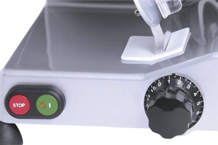 Actual product image Ohmex Lusso-195GL