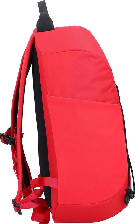 Immagine prodotto Haglöfs Corker 15l (15 l)