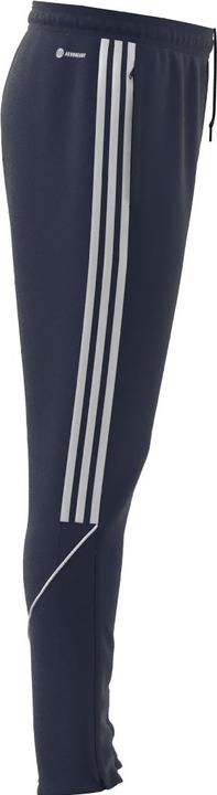 Image du produit adidas Pantalon d'entraînement Tiro 23 League Hommes (3XL)