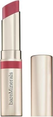 Image du produit Bare Minerals bareMinerals Lipgloss-Balm Dewy Lip Gloss Affection / 2,3 g