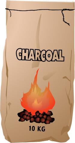 Image du produit Trisa Étoile du barbecue 2 en 1 (2 kW)