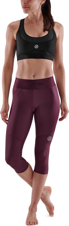 Produktbild Skins S3 Thermal 3/4 Tight (XS)