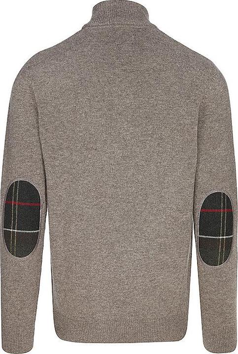 Image du produit Barbour Holdin (XL)
