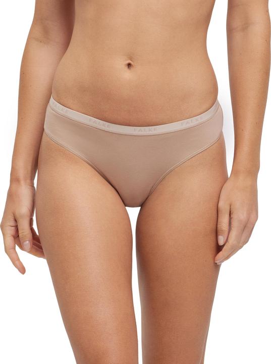 Falke 2-Pack Damen (M, 2er Pack)