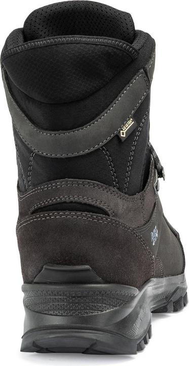 Actual product image Hanwag Banks GTX (40.5)